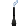 Perfect Fit Poire anale Extra ErgoFlo 12 x 2cm